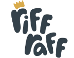 Riff Raff Baby AU