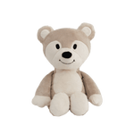 Big Bestie - Biscuit the Bear