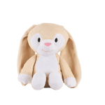 Big Bestie - Clover the Bunny