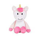 Big Bestie - Shimmer the Unicorn