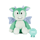 Big Bestie - Sparkle the Dragon