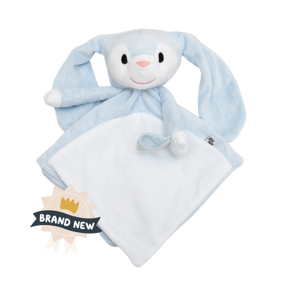Sleep Toy - Billy the Bunny
