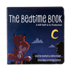 Baby Books