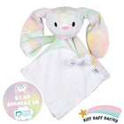 Sleep Toy - Dream The Bunny