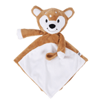 Sleep Toy - Raffy The Fawn