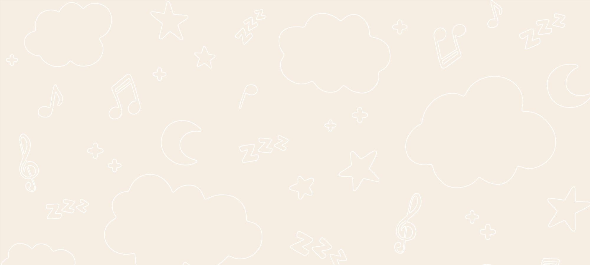 Riff Raff Rabbit Rabbit Comforter – Riff Raff Baby AU