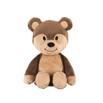 Big Bestie - Banjo the Bear