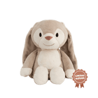 Big Bestie - Cinnamon the Bunny