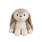 Big Bestie - Cinnamon the Bunny