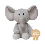 Big Bestie - Stampy the Elephant