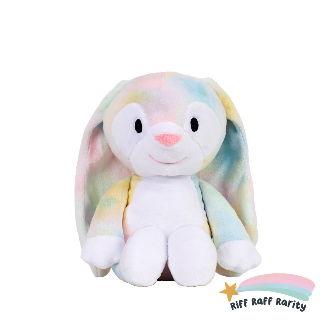 Big Bestie - Dream the Bunny