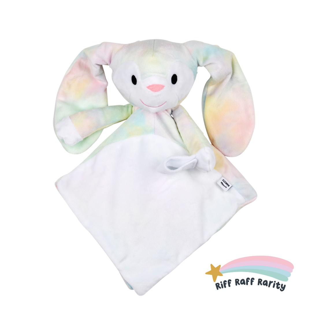 Sleep Toy - Dream The Bunny