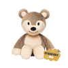 Mega Mates Preorder