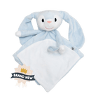 Sleep Toy - Billy the Bunny
