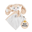 Sleep Toy - Clover The Bunny