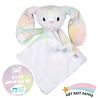 Sleep Toy - Dream The Bunny