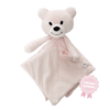 Baby Soft Bears