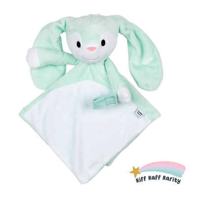 Sleep Toy - Minty The Bunny