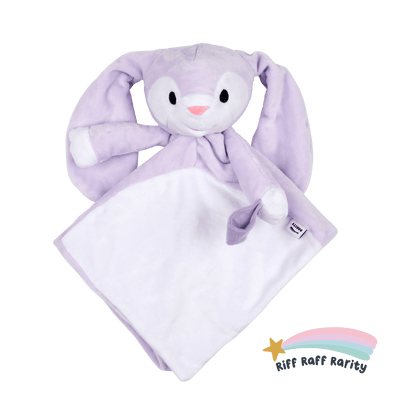 Sleep Toy - Petal The Bunny