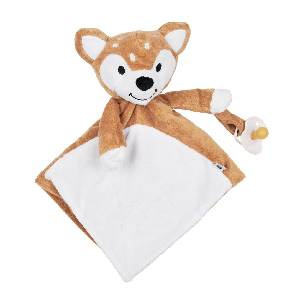 
                      
                        Sleep Toy - Raffy The Fawn Riff Raff & Co Sleep Toys 
                      
                    