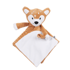 Sleep Toy - Raffy The Fawn