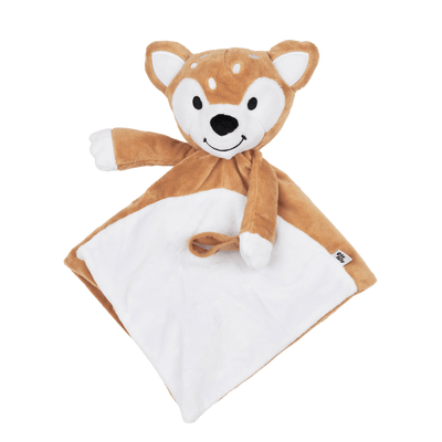 Sleep Toy - Raffy The Fawn