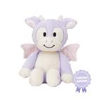 Big Bestie - Twinkle the Dragon
